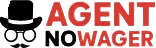 Agent no Wager