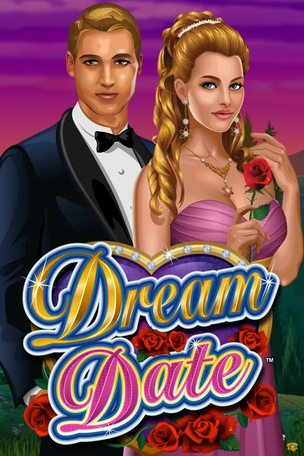 Dream Date